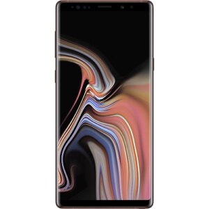 Samsung Galaxy Note 9 Cũ | Giá rẻ