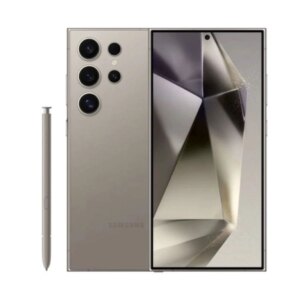 Samsung Galaxy S24 Ultra 12GB 512GB - Cũ trầy xước chính hãng | Lấy liền