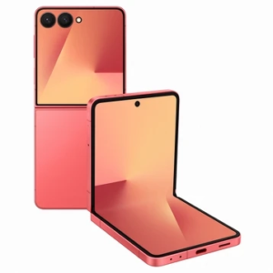Samsung Galaxy Z Flip 7 5G 12GB 256GB - Cũ trầy xước chính hãng | Lấy liền