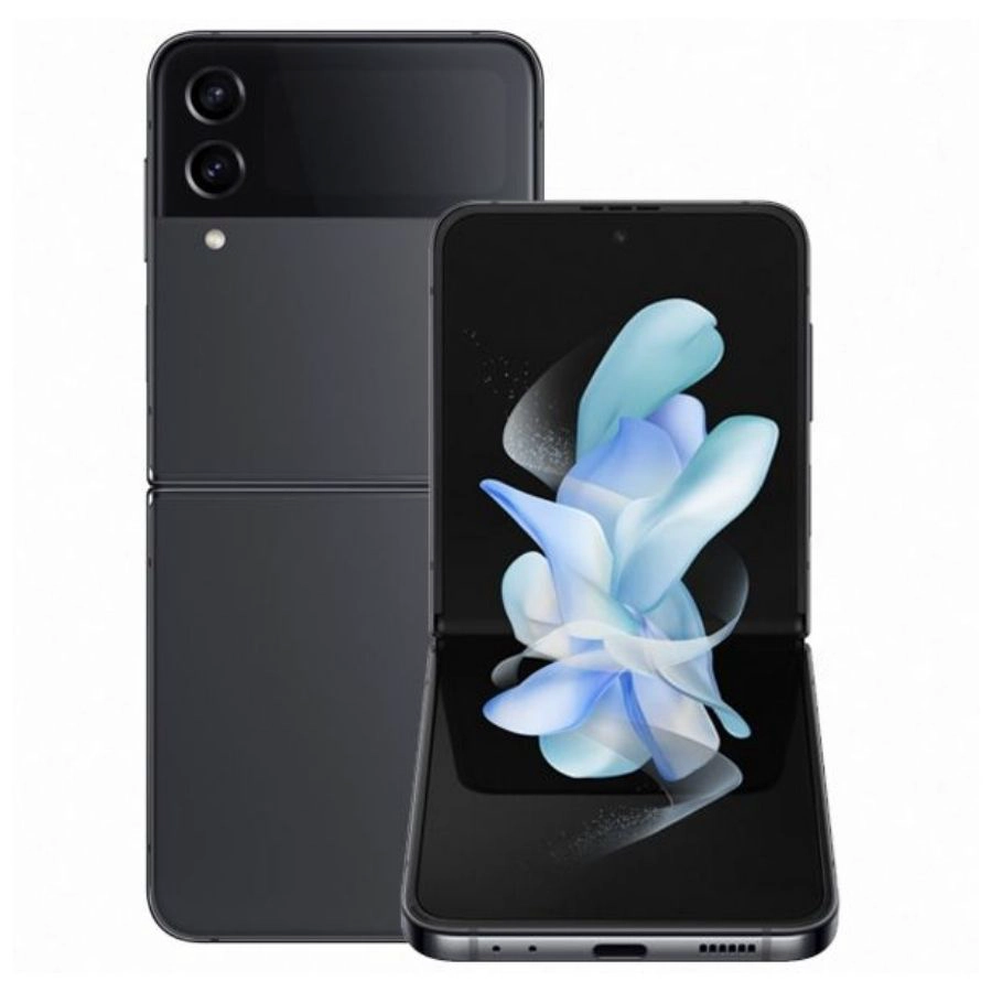 Samsung Galaxy Z Flip4 512GB - Cũ xước cấn | Giá rẻ