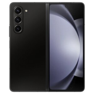 Samsung Galaxy Z Fold5 5G 1TB - Cũ trầy xước | Giá rẻ