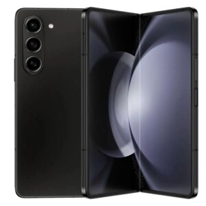 Samsung Galaxy Z Fold5 5G 1TB - Cũ xước cấn chính hãng | Lấy liền