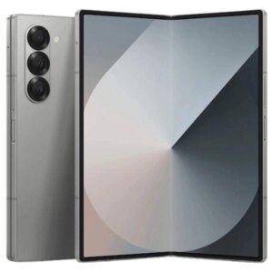 Samsung Galaxy Z Fold6 5G 1TB - Đã kích hoạt chính hãng | Lấy liền