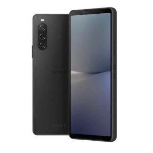 Sony Xperia 10V 8GB 128GB - Đã kích hoạt chính hãng | Lấy liền