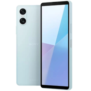 Sony Xperia 10VI 8GB 128GB - Cũ trầy xước chính hãng | Lấy liền