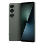 Điện thoại cũ Sony cũ