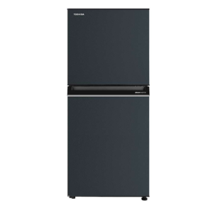 [Review] Tủ lạnh Toshiba GR-RT234WE-PMV(52) Inveter 2023 - Hàng Chính Hãng (chỉ giao HCM)