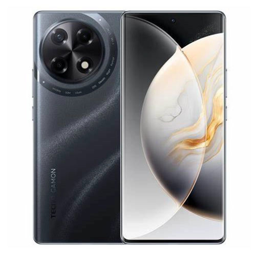 Techno Camon 30S 8GB 256GB - Cũ đẹp chính hãng | Lấy liền