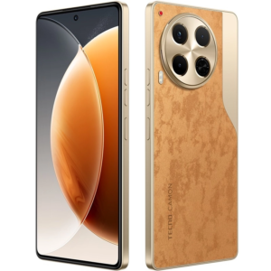 Tecno Camon 30 12GB 256GB - Cũ đẹp chính hãng | Lấy liền
