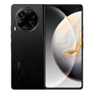 Tecno Camon 30 12GB/256GB - Cũ trầy xước chính hãng | Lấy liền