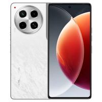 [Review] TECNO CAMON 30 8GB 256GB