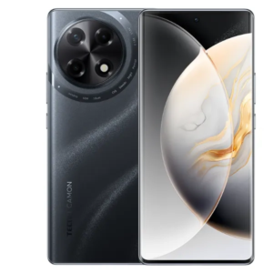 Tecno Camon 30S 8GB 256GB - Cũ trầy xước chính hãng | Lấy liền