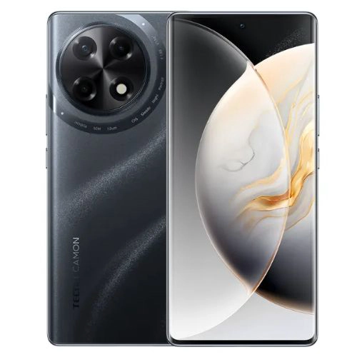 Tecno Camon 30S 8GB 256GB - Đã kích hoạt chính hãng | Lấy liền