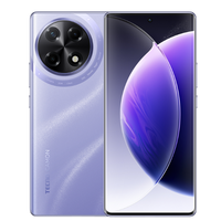 [Review] TECNO CAMON 30S 8GB 256GB