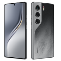 [Review] TECNO CAMON 40 8GB 256GB