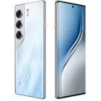 [Review] TECNO CAMON 40 Pro 8GB 256GB