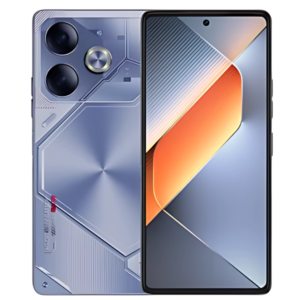 Tecno Pova 6 (8GB/256GB) - Đã kích hoạt chính hãng | Lấy liền