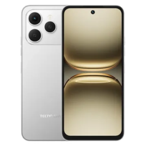 Tecno Spark 40 8GB 256GB - Đã kích hoạt chính hãng | Lấy liền
