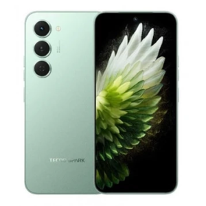 Tecno Spark 40 Pro 8GB 128GB - Đã kích hoạt chính hãng | Lấy liền