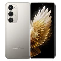 [Review] TECNO Spark 40 Pro+ 8GB 256GB