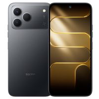 [Review] TECNO Spark 50 4GB 128GB
