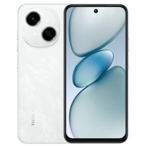 Tecno Spark Go 1 3GB 64GB - Cũ đẹp chính hãng | Lấy liền