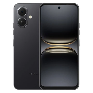 Tecno Spark Go 2 3GB 64GB - Cũ đẹp chính hãng | Lấy liền