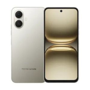 Tecno Spark Go 2 4GB 64GB - Cũ đẹp chính hãng | Lấy liền