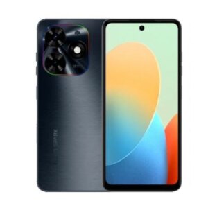 TECNO SPARK Go 2024 4GB 64GB - Cũ trầy xước chính hãng | Lấy liền