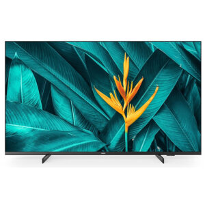 [Review] Tivi Philips MediaSuite 65HFL5214U - Hàng chính hãng