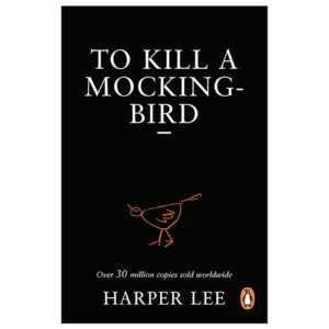 [Review] To Kill A Mockingbird