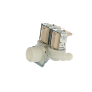 [Review] Van điện từ đôi cấp nước Winterhalter - 3106182 - Hàng chính hãng