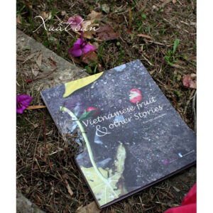 [Review] Vietnamese fruit and other stories