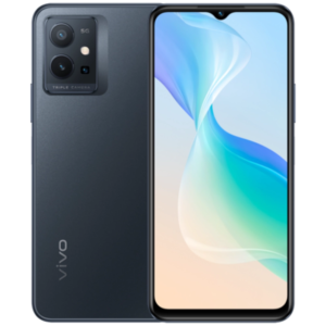 Vivo T1 5G 8GB 128GB - Cũ Trầy Xước chính hãng | Lấy liền