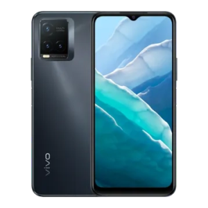 Vivo T1X 8GB 128GB - Cũ xước cấn chính hãng | Lấy liền