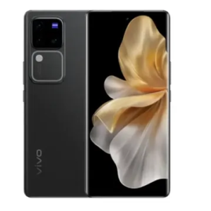 Vivo V30 12GB 512GB - Cũ xước cấn chính hãng | Lấy liền