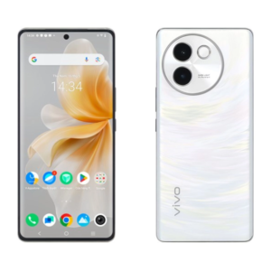 VIVO V30E 12GB 256GB - Cũ trầy xước chính hãng | Lấy liền