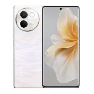 Vivo V30E 12GB 256GB - Đã kích hoạt chính hãng | Lấy liền