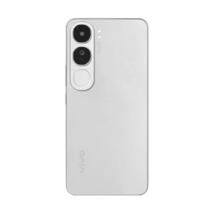 Vivo V40 Lite 8GB 256GB - Cũ đẹp chính hãng | Lấy liền