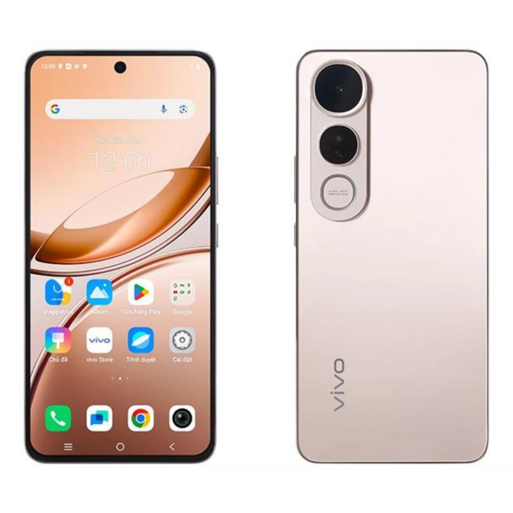 Vivo V50 Lite 5G 12GB 256GB - Cũ đẹp chính hãng | Lấy liền