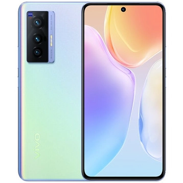 Vivo X70 Pro Plus 5G 12GB 256GB - Cũ trầy xước chính hãng | Lấy liền