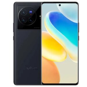 VIVO X80 12GB 256GB - Cũ đẹp chính hãng | Lấy liền