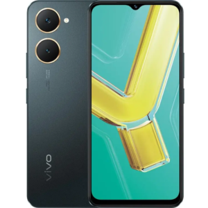 Vivo Y03 4GB 128GB - Đã kích hoạt chính hãng | Lấy liền