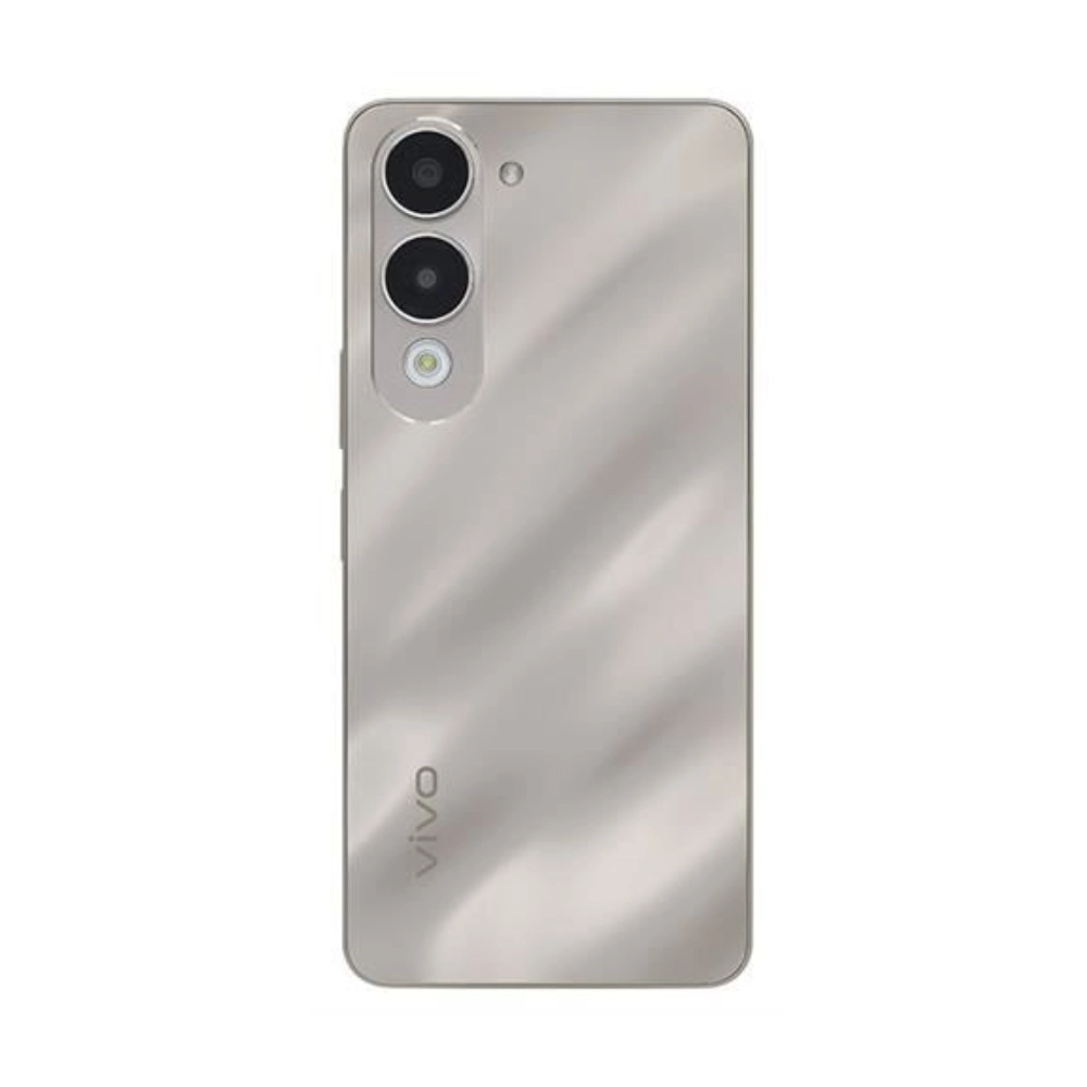Vivo Y04 4GB 64GB - Cũ đẹp chính hãng | Lấy liền