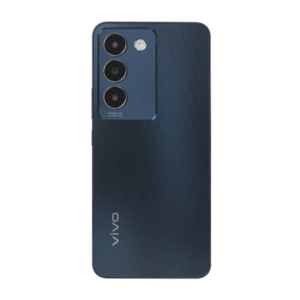 Vivo Y100 8GB 256GB - Cũ trầy xước chính hãng | Lấy liền