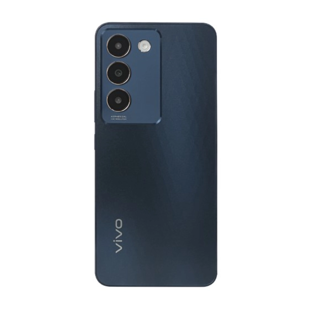 Vivo Y100 8GB 256GB - Cũ trầy xước chính hãng | Lấy liền