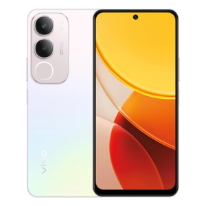 Vivo Y19S 6GB 128GB - Cũ xước cấn chính hãng | Lấy liền
