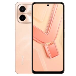 Vivo Y28 8GB 256GB - Cũ đẹp chính hãng | Lấy liền