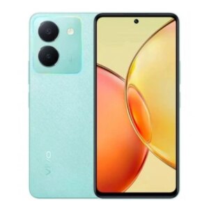 Vivo Y36 8GB 256GB - Cũ đẹp chính hãng | Lấy liền