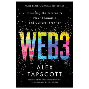 [Review] Web3